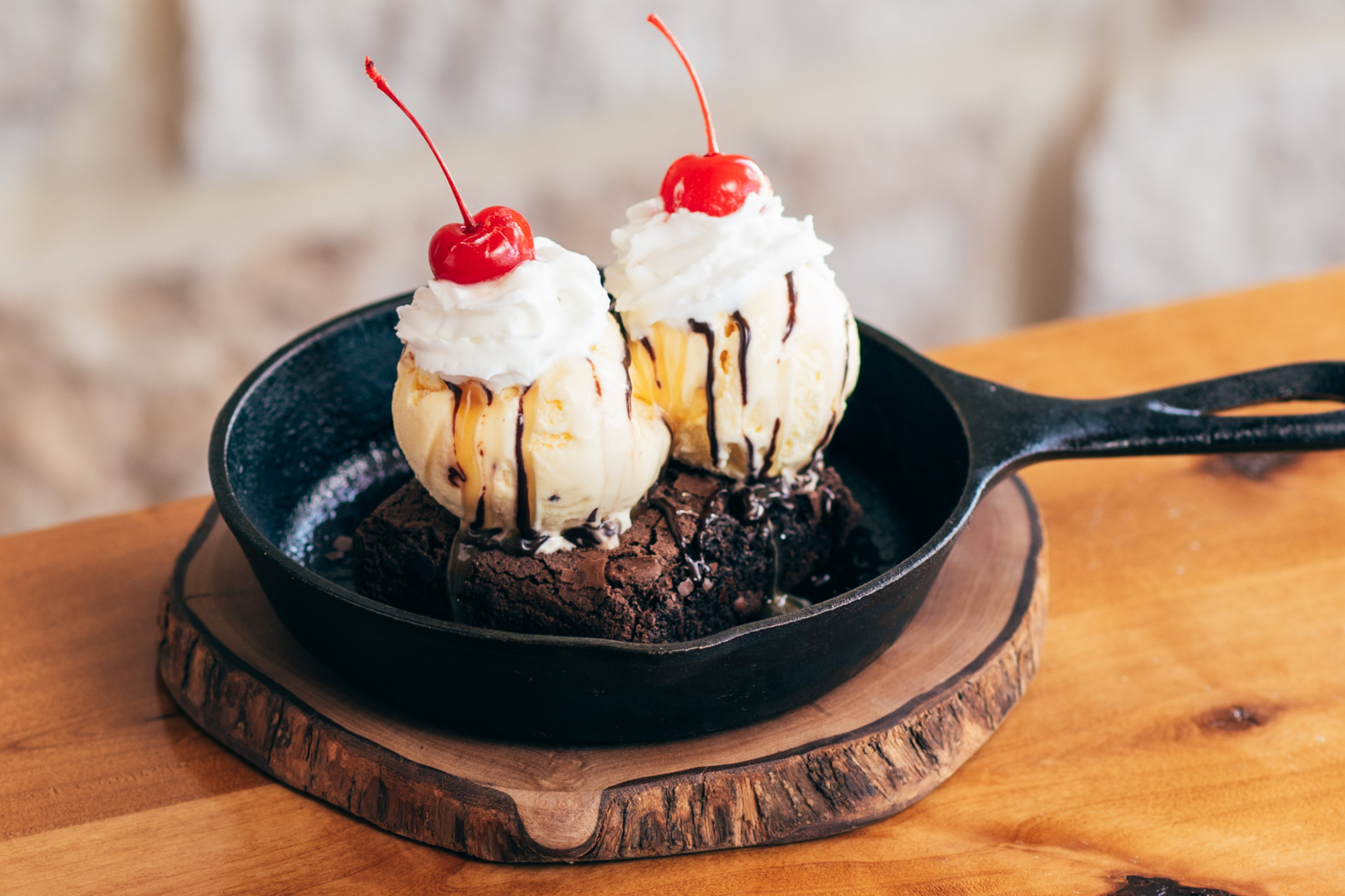 Photo of Sweet Things