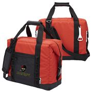 Brewery Insulated Carriers